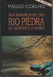 Livro - Diários do Vampiro - O Despertar - Volume 1 - L.