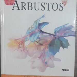 Guia Prático - Arbustos