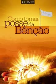 Como Tomar Posse da Benção (Promoção)