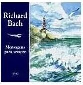Mensagens para sempre (capa dura)