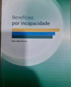 Beneficios Por Incapacidade