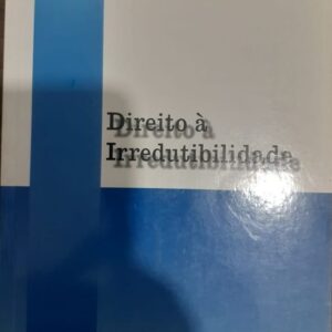 Direito a Irredutibilidade