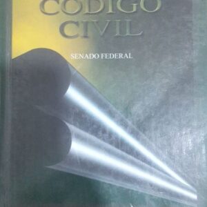 Novo Codigo Civil