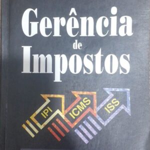 Gerencia de Impostos