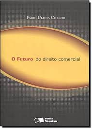 Futuro do Direito Comercial