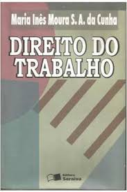 Direito do Trabalho