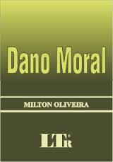 Dano Moral