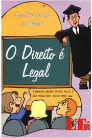 Direito e Legal