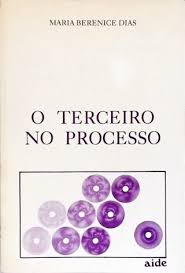 O Terceiro no Processo