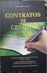 Contratos de Credito Rural