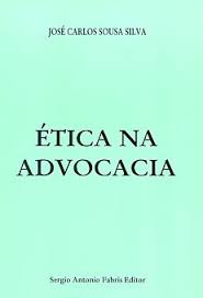 Etica na Advocacia