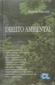 Direito Ambiental