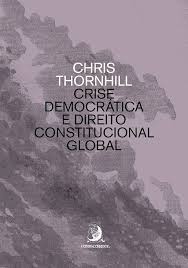 Crise Democratica e Direito Constitucional Global