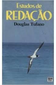 Estudos de Redação