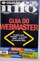 Guia do Webmaster Col Info 5 2003