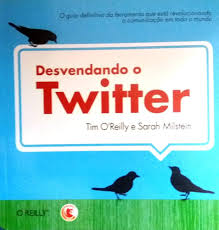 Desvendando o Twitter