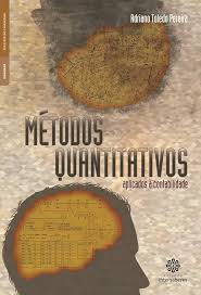 Metodos Quantitativos Aplicados a Contabilidade Serie Gestao Financeira