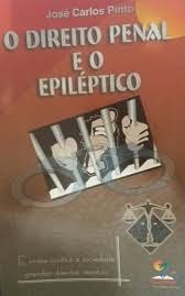 O Direito Penal e o Epiléptico