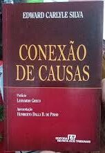 Conexão de causas