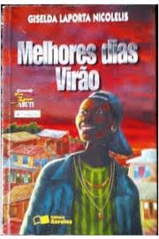 Melhores Dias Virão 4ª