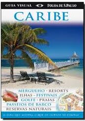 Guia Visual - Caribe