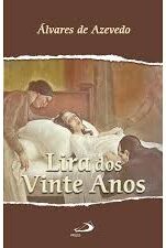Lira dos Vinte Anos (paulus) 1ª