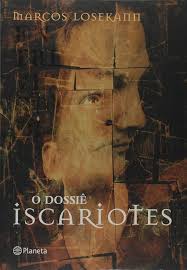 O Dossiê Iscariotes