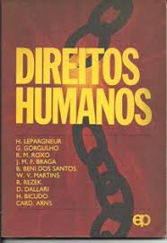 Direitos Humanos
