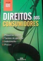Direitos dos Consumidores Col Seus Direitos