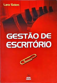 Gestao de Escritorio