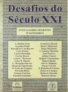 Desafios do Seculo 21