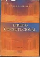 Direito Constitucional - 2 Ediçao