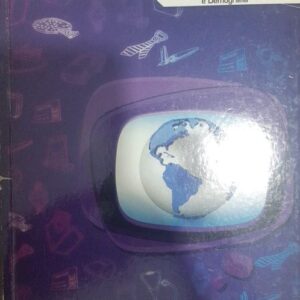 Coc Geografia Geral Agricultura Urbanismo e Demografia Ciencias Humanas e Suas Tecnologias