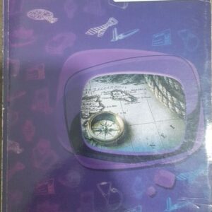 Coc Historia do Brasil Colonia Ciencias Humanas e Suas Tecnologias