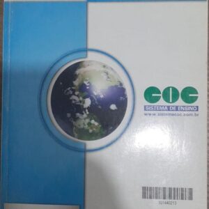 Coc Geografia Geral 2 Industrializaçao Mundial Pre Vestibular