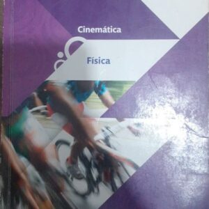 Coc Fisica Cinematica Pre Vestibular