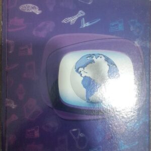 Coc Geografia Geral Areas de Industrializaçao Periferica Ciencias Humanas e Suas Tecnologias