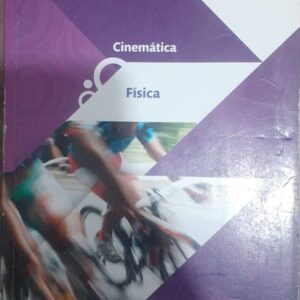 Coc Fisica Cinematica Pre Vestibular