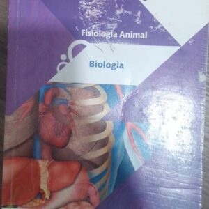 Coc Biologia Fisiologia Animal