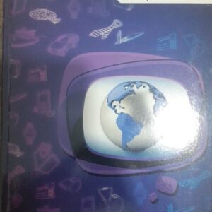 Coc Geografia Geral Aspectos Naturais Ciencias Humanas e Suas Tecnologias