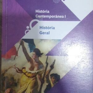 Coc Historia Geral Historia Contemporanea 1