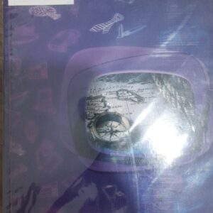 Coc Historia do Brasi 3 Vols Ciencias Humanas e Suas Tecnologias