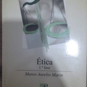 Etica Como se Preparar Para o Exame de Ordem 1ª Fase Serie Resumo