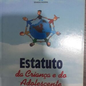 Estatuto da Criança e do Adolescente