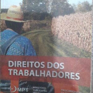 Direito dos Trabalhadores