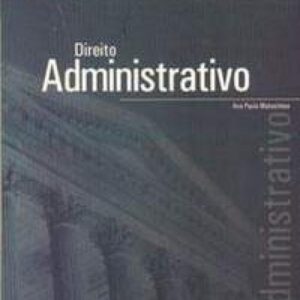 Direito Administrativo Coleçao Praetorium