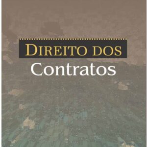 Direito dos Contratos