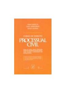 Curso de Direito Processual Civil Vol 2 - 4ª Ediçao