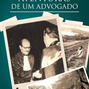 Aventuras de um Advogado