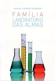 Família Laboratório das Almas